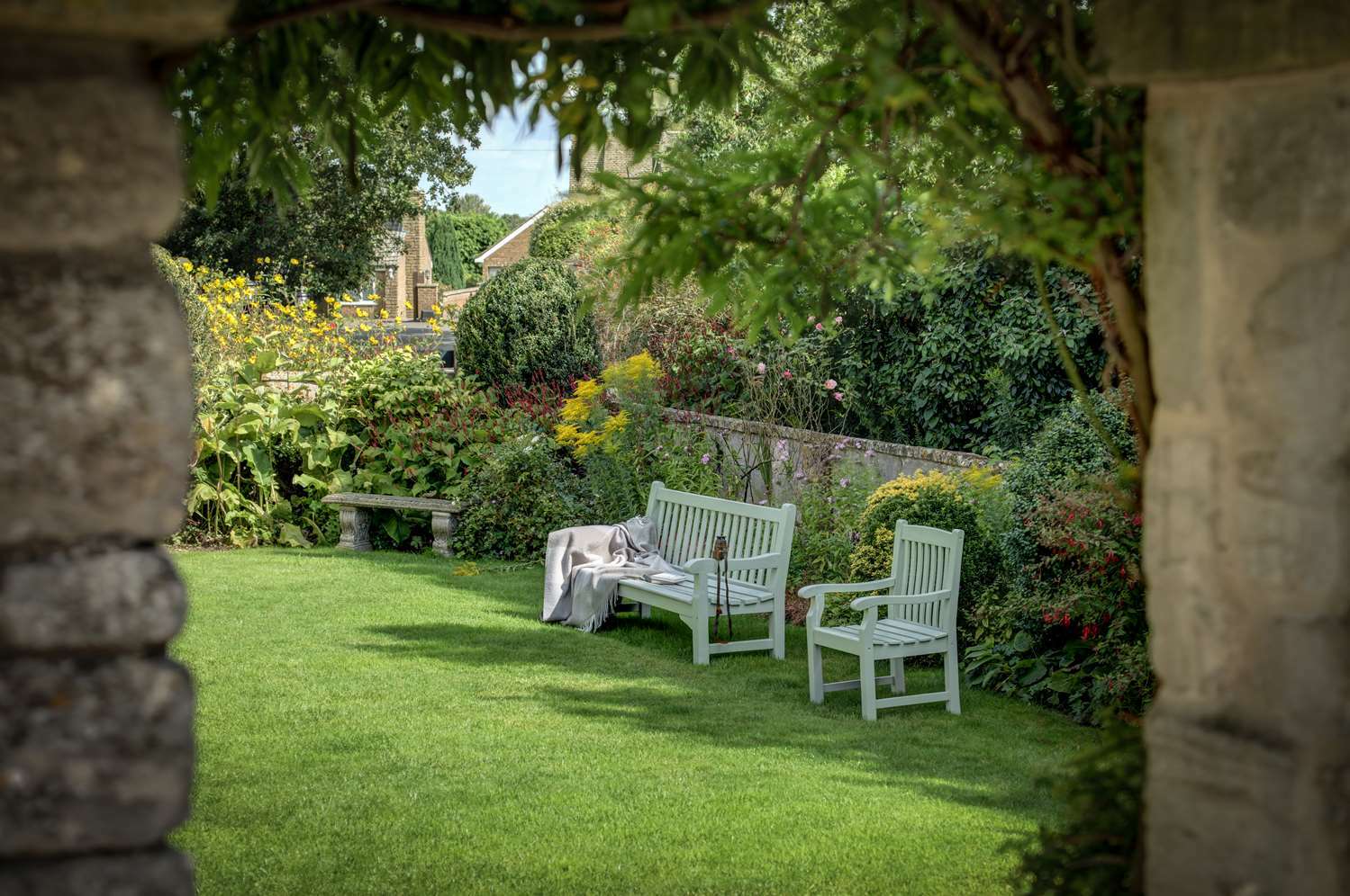 The Moonraker Hotel Bradford-On-Avon Exterior photo